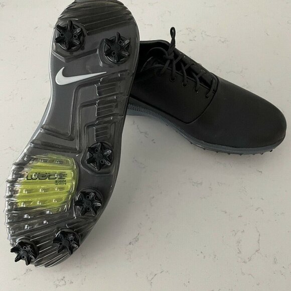 NEW BRAND NEW WITH BOX Nike Mens Air Zoom Victory - Picture 5 of 7